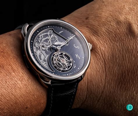 hermes arceau lift price|Arceau Lift Tourbillon Minute Repeater  .